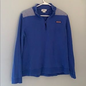 Vineyard vines jacket!!